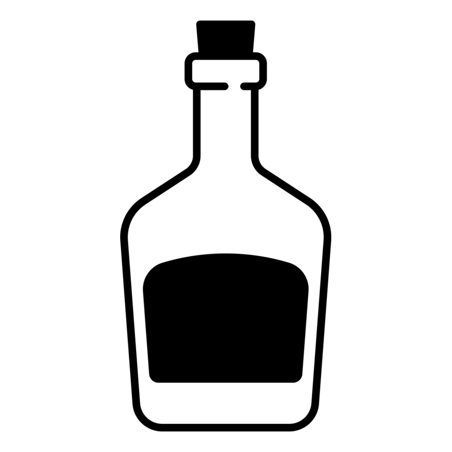 Pirate s Bottle Thumbnail