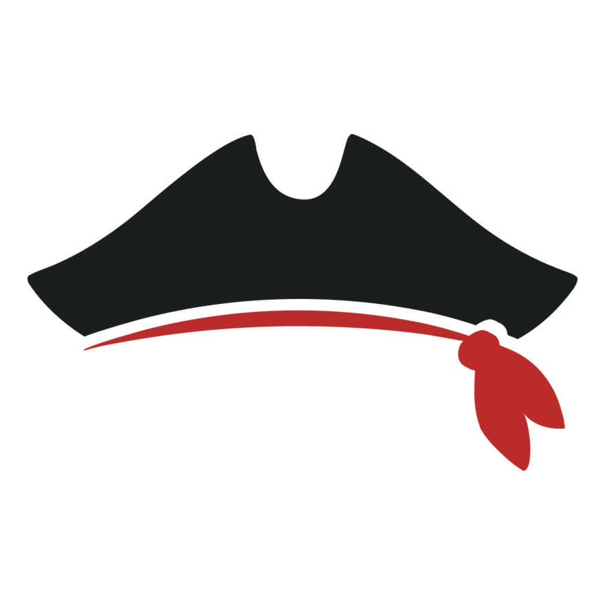 Pirate s Hat 3 Thumbnail