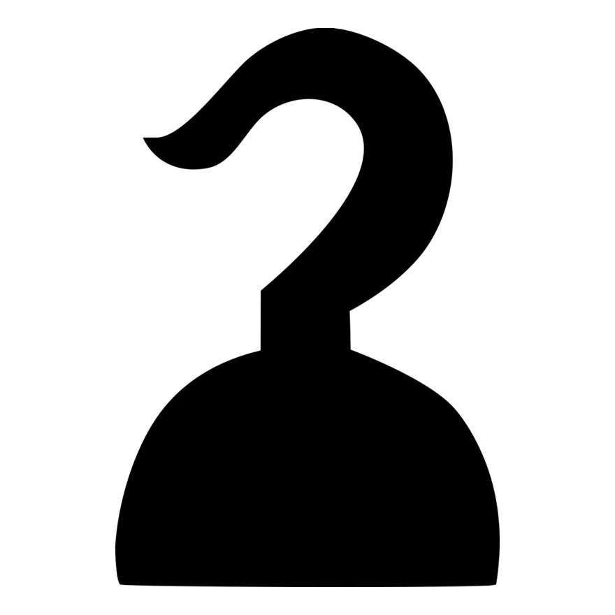 Pirate s Hook 1 Thumbnail
