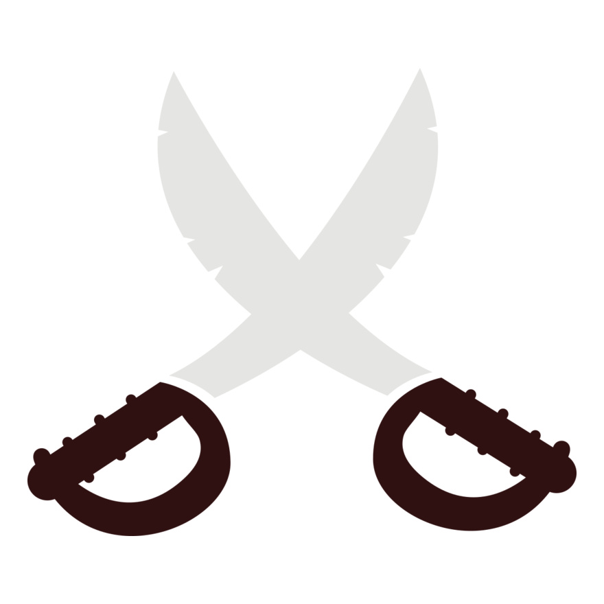 Pirate s Swords Thumbnail