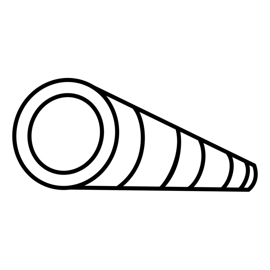 Telescope Thumbnail