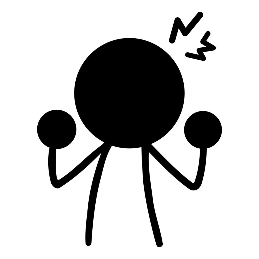 Angry 2 Thumbnail