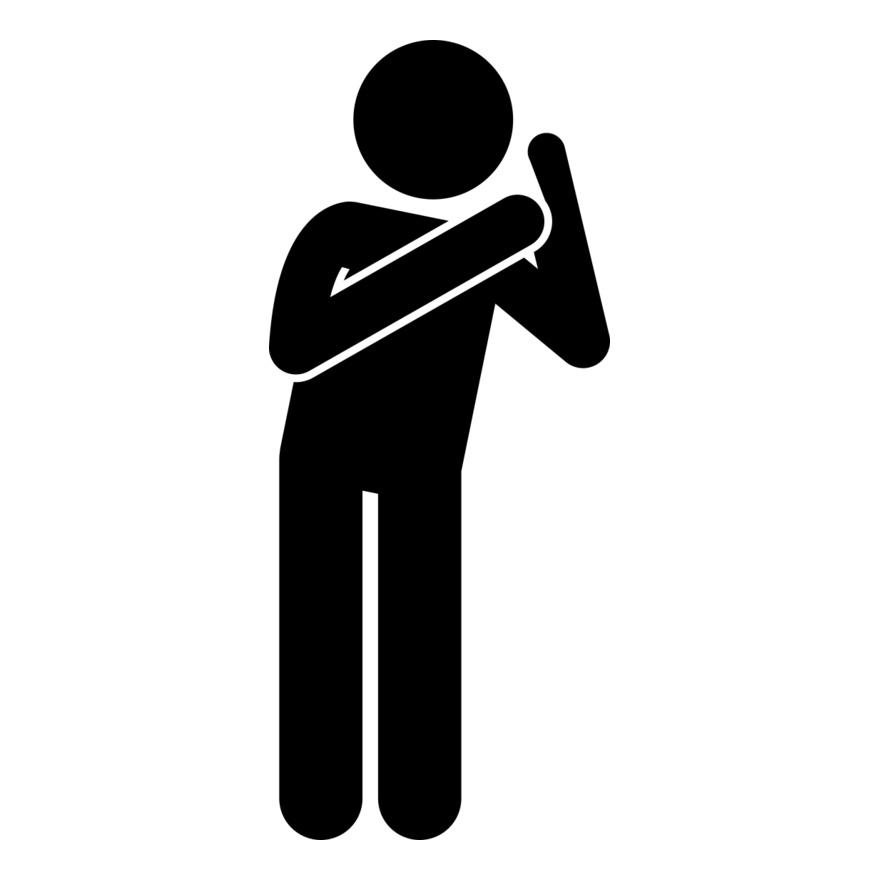 Dancing Thumbnail
