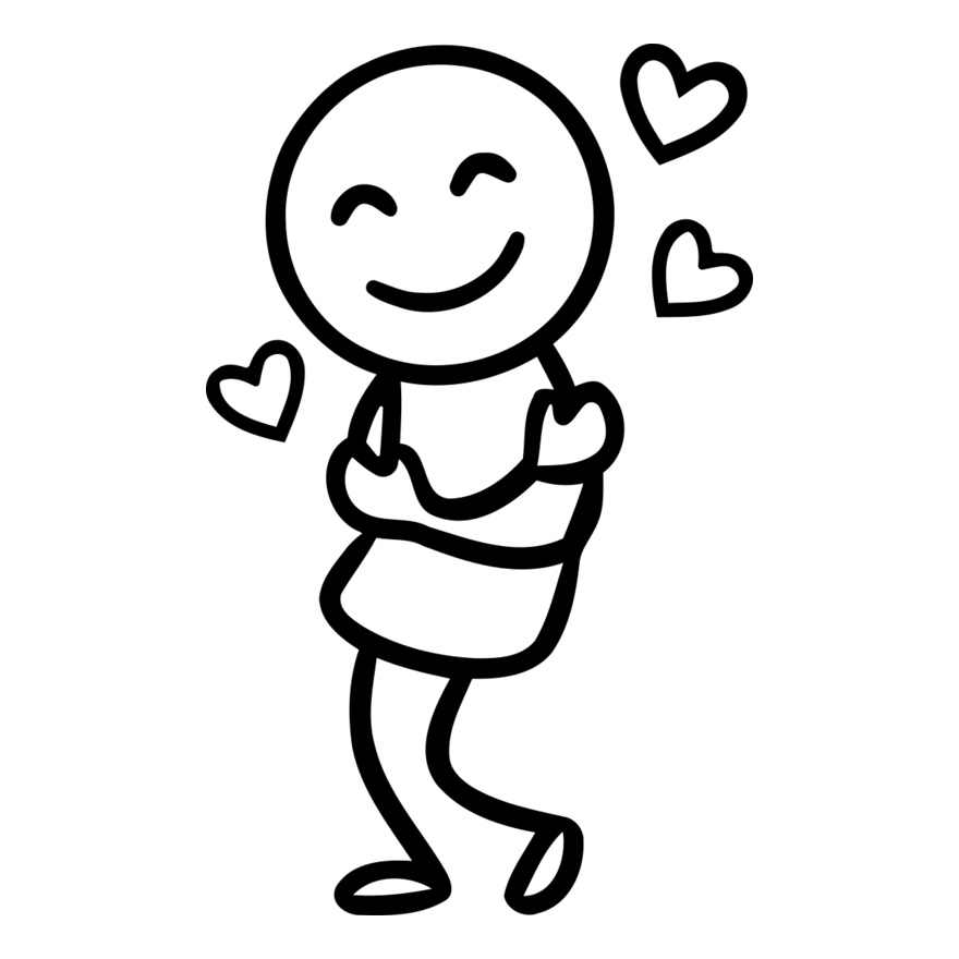 Inlove 2 Thumbnail