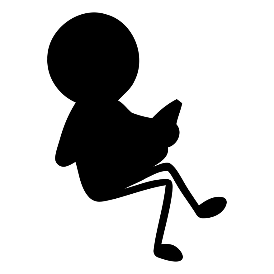Reading Thumbnail