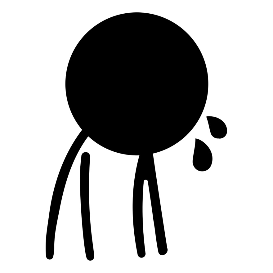 Sad 2 Thumbnail