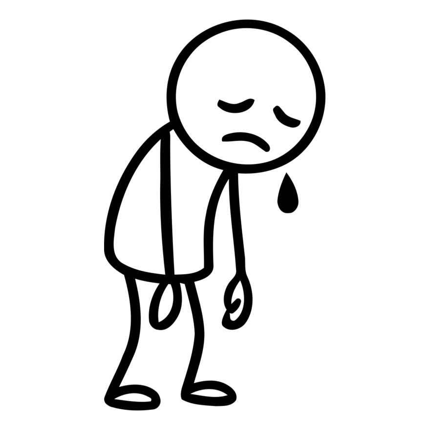 Sad 3 Thumbnail