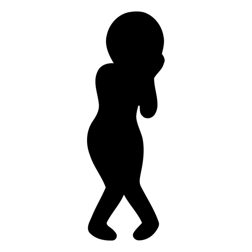 Shy 2 Thumbnail