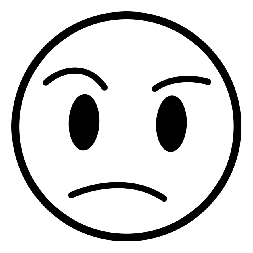 Angry 2 Thumbnail
