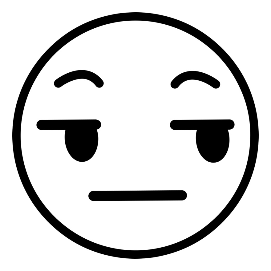 Disappointed Thumbnail
