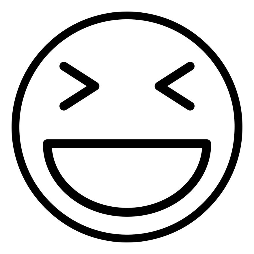 Laughing 1 Thumbnail