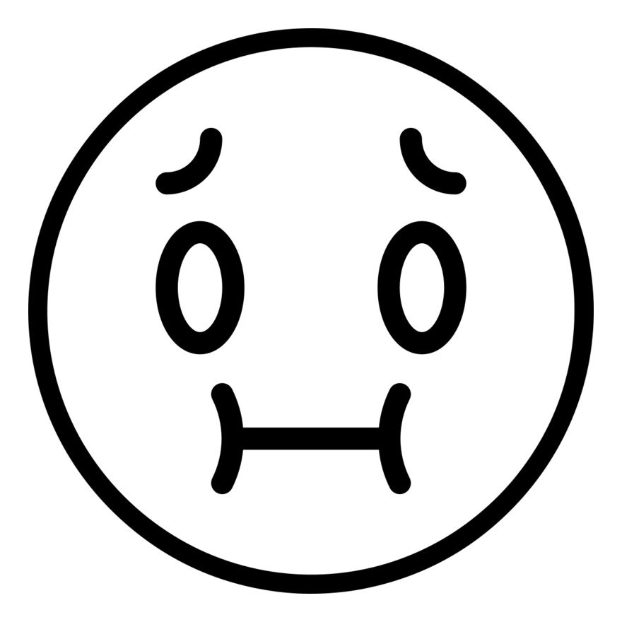 Nausea Thumbnail