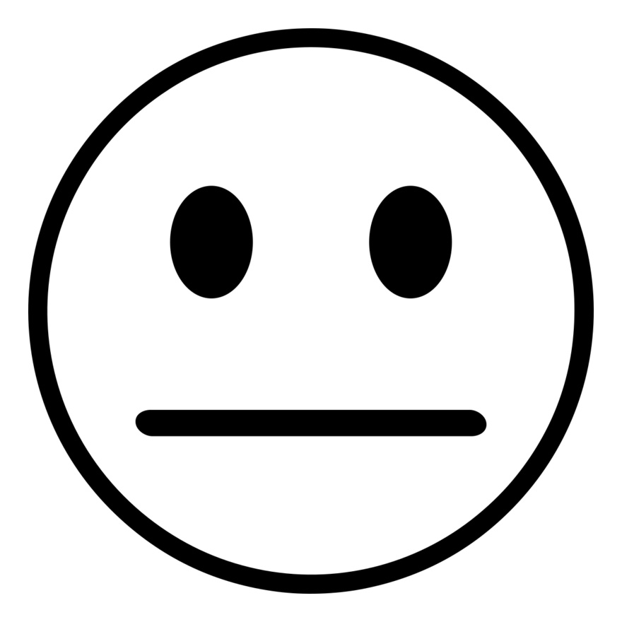 Neutral Thumbnail