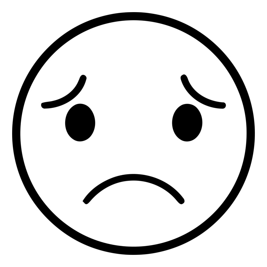 Sad Thumbnail
