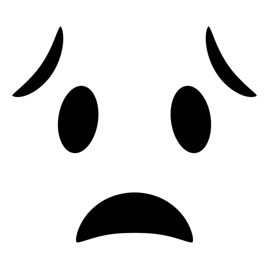 Sad Thumbnail