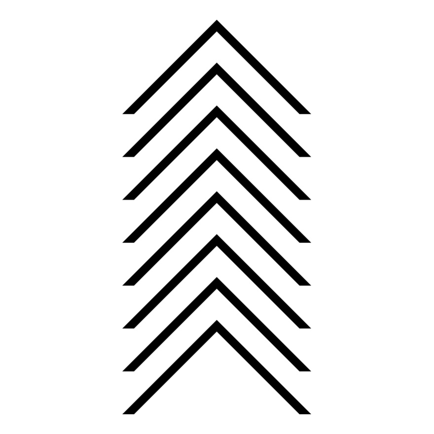 Arrow Stack Thumbnail