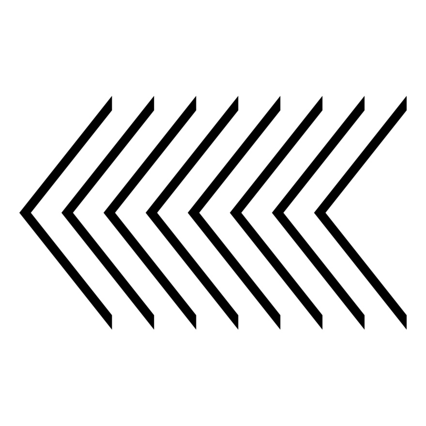 Direction Arrows Thumbnail