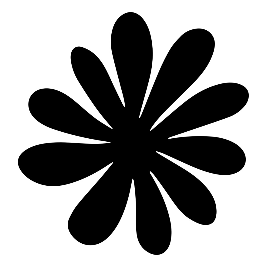 Daisy Flower Thumbnail