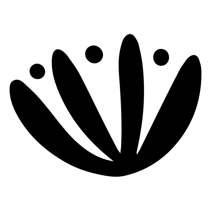 Lotus Bloom Thumbnail