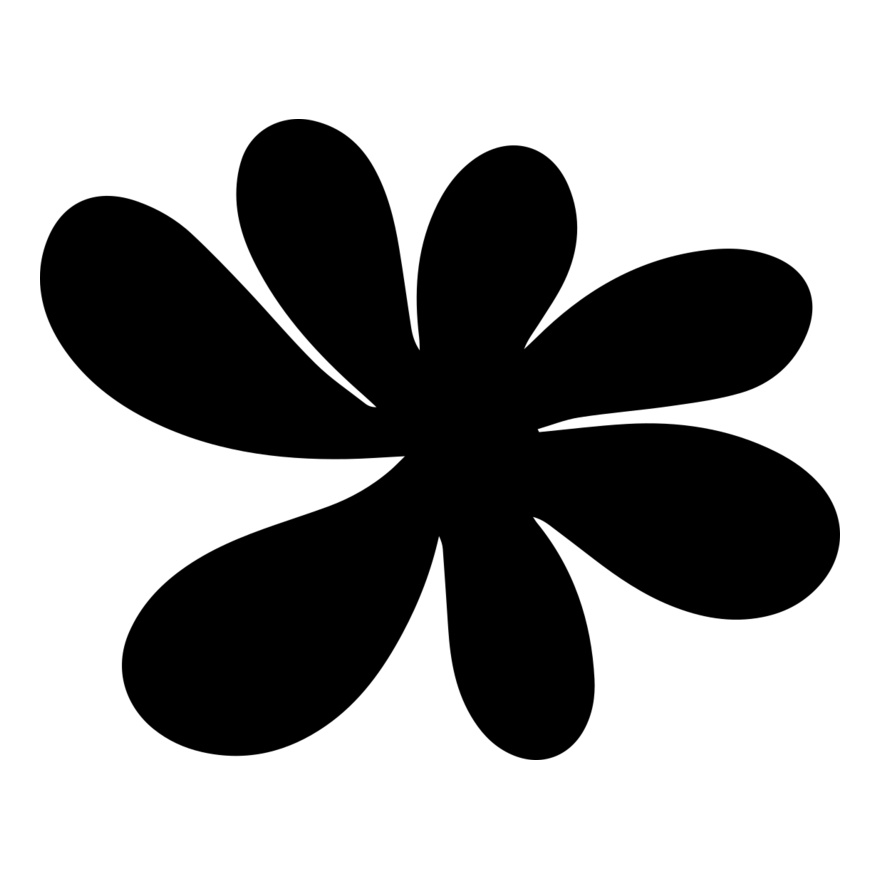 Petal Flower Thumbnail