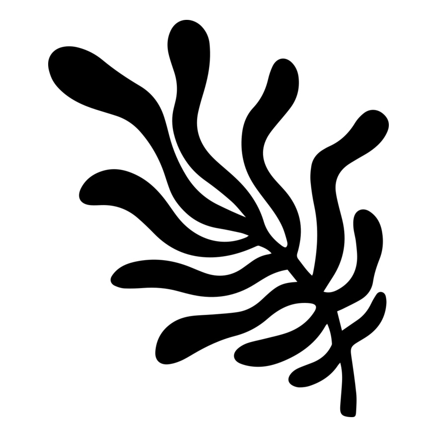 Seaweed Swirl Thumbnail