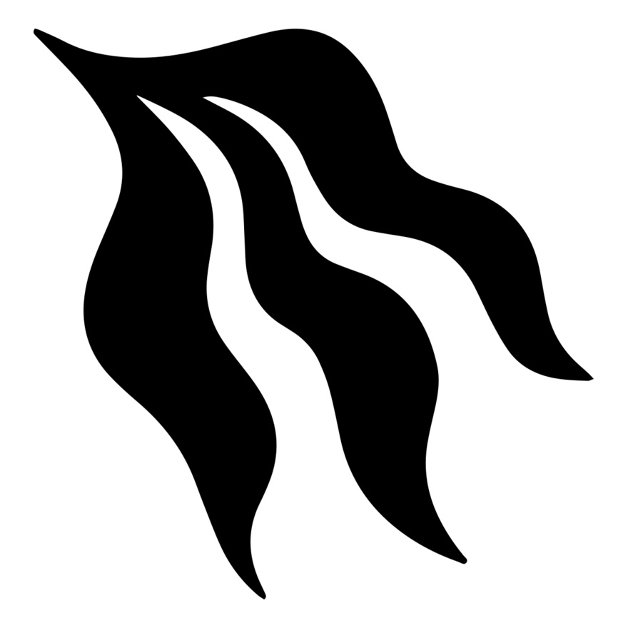 Wavy Seaweed Thumbnail