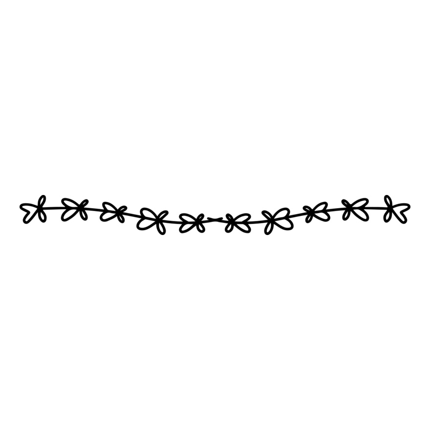 Daisy Chain Border Thumbnail