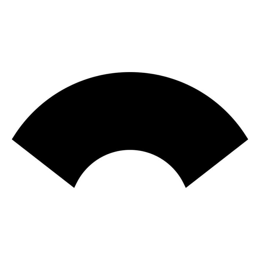 Arch Ribbon Thumbnail
