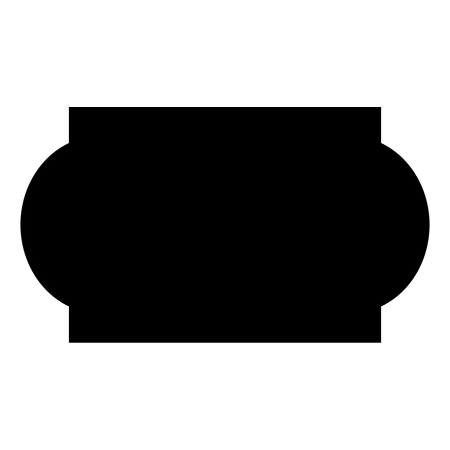 Capsule Badge Thumbnail