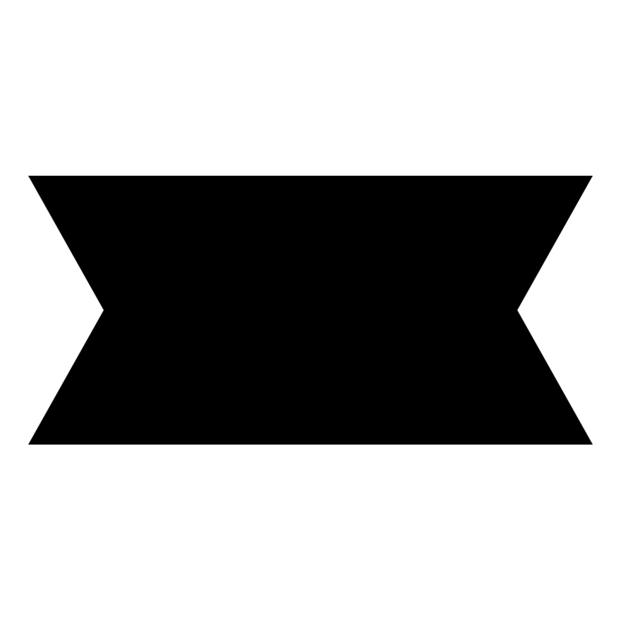 Ribbon Banner Thumbnail