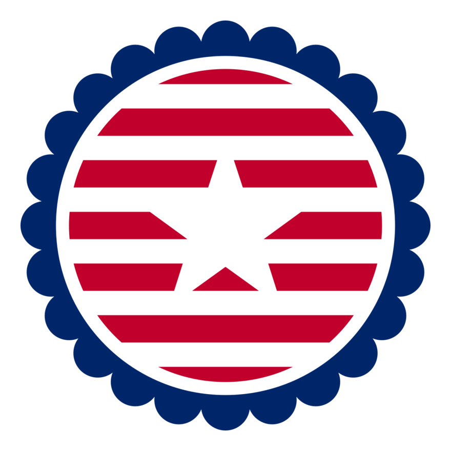 Seal Badge Thumbnail