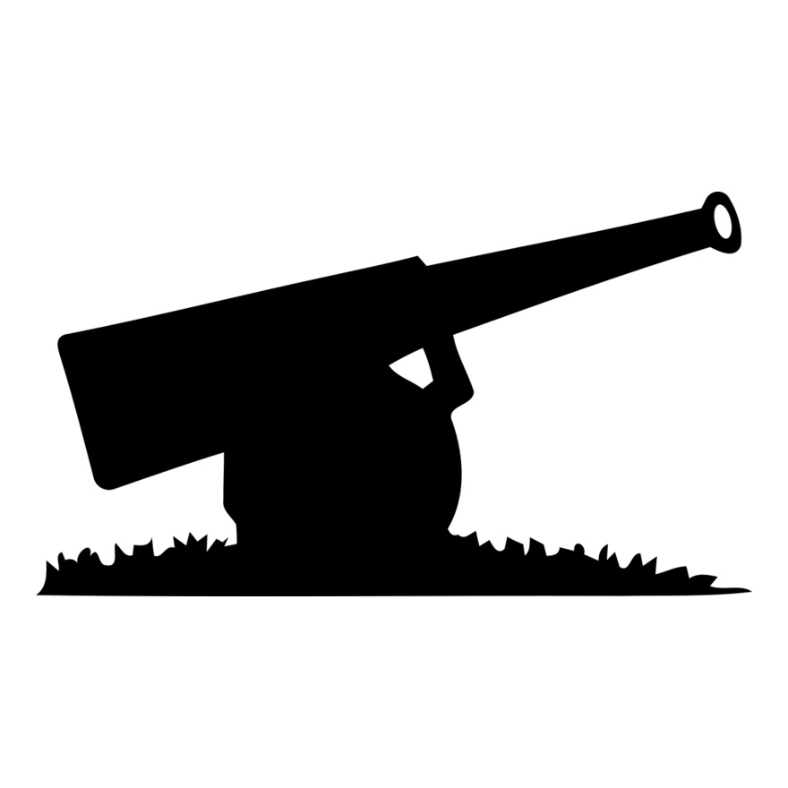 Field Cannon Thumbnail