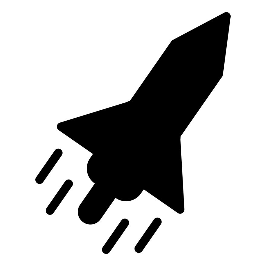 Fighter Jet Thumbnail