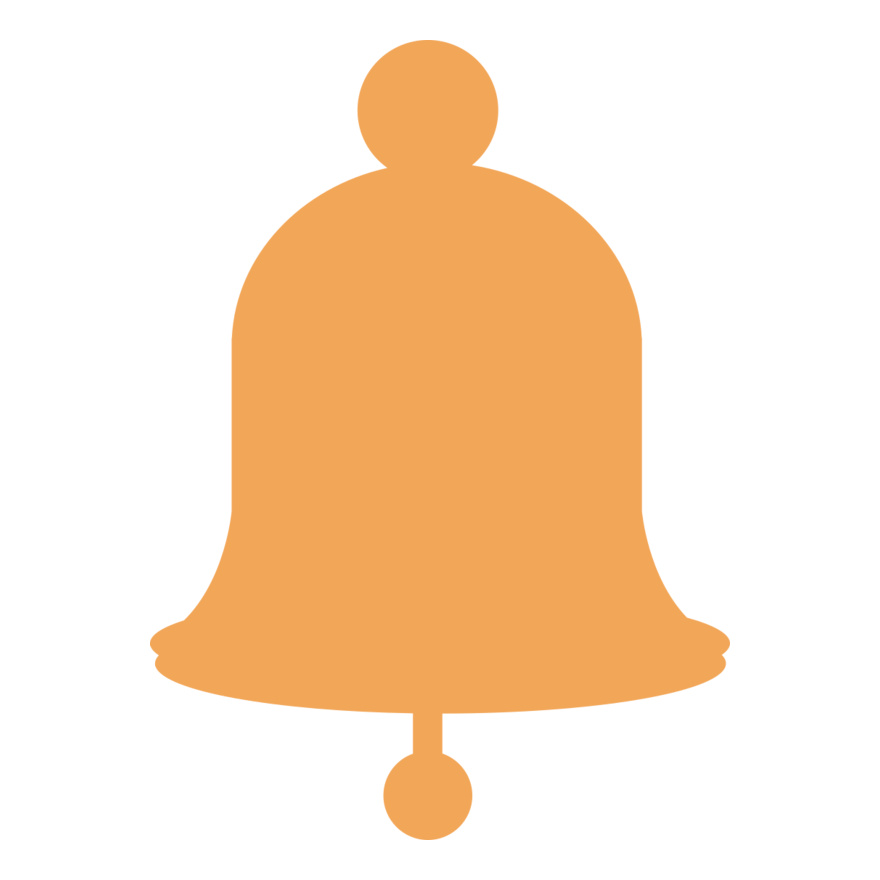 Liberty Bell Thumbnail