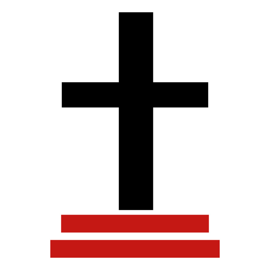 Memorial Cross Thumbnail