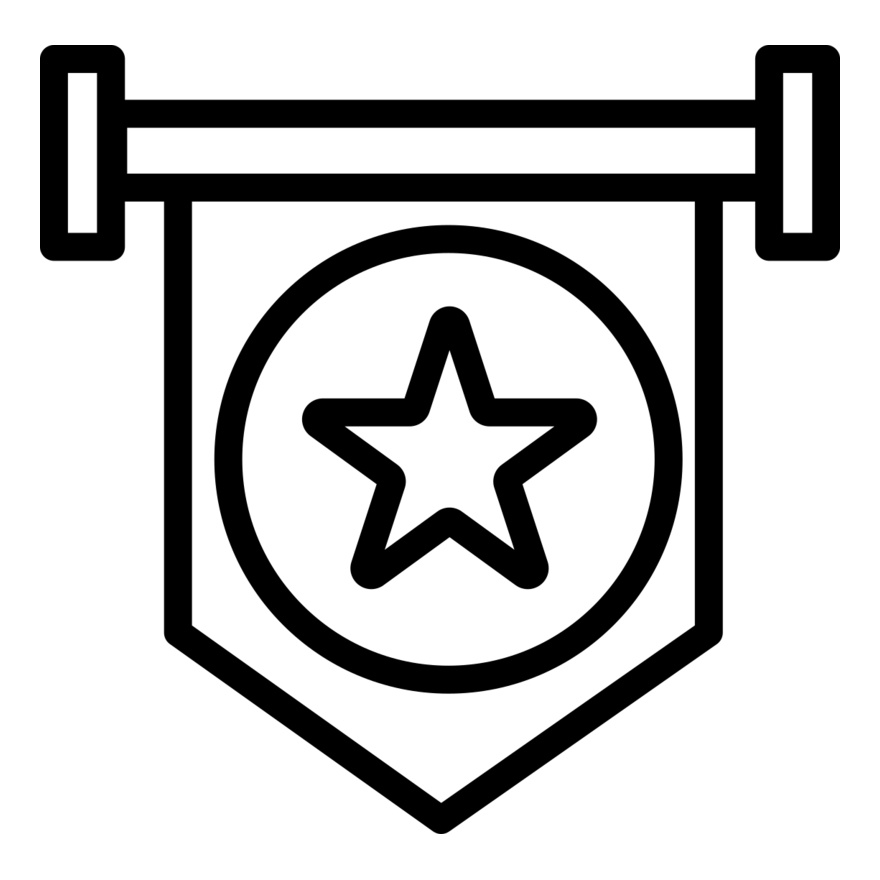 Military Banner Thumbnail