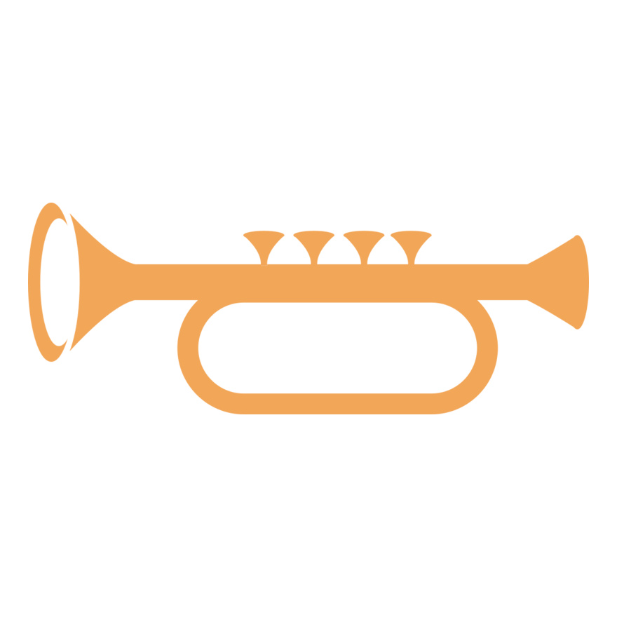 Military Bugle Thumbnail