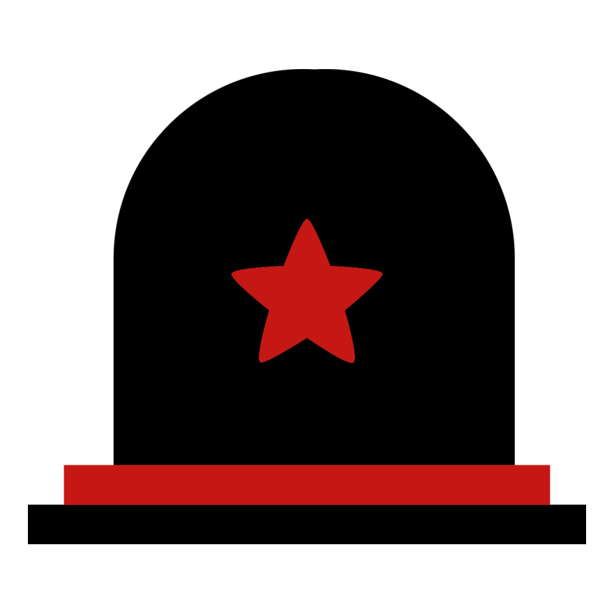 Army Helmet Thumbnail
