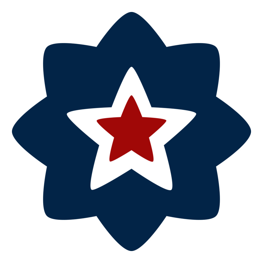 Honor Ribbon Thumbnail