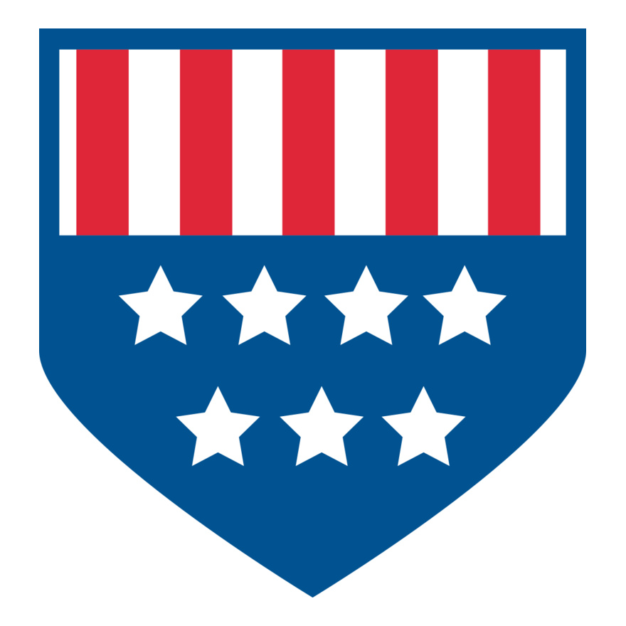 Stars   Stripes Shield Thumbnail