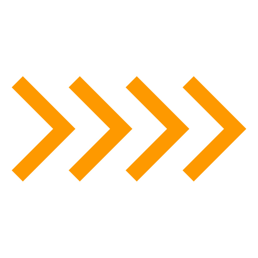 Arrows Thumbnail