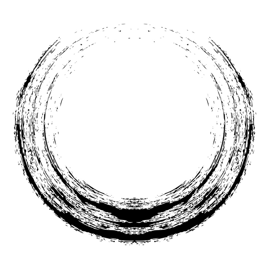 Distressed Ring Thumbnail