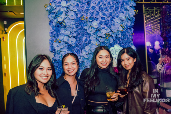 DSC04604.jpeg Thumbnail