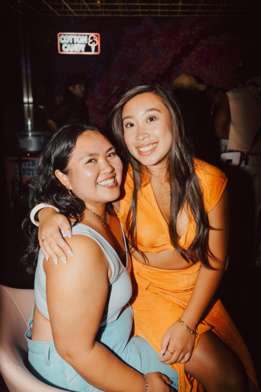 IMG_3978.JPG Thumbnail