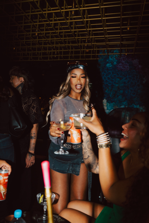 IMG_2978.JPG Thumbnail