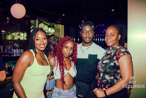 DSC08465 (1).jpeg Thumbnail