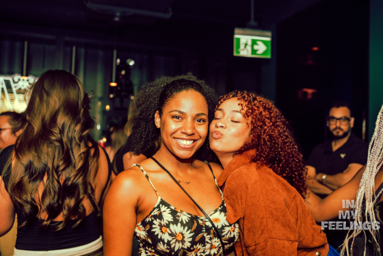 DSC08818.jpeg Thumbnail