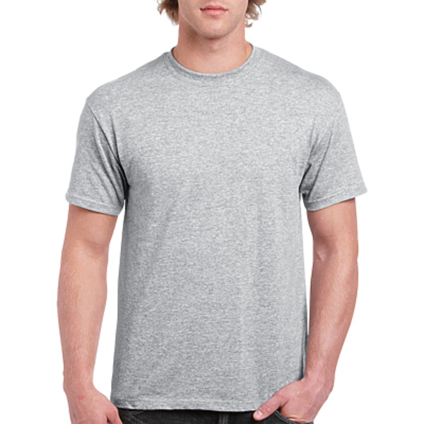 Brought-in T-shirt - Men Thumbnail