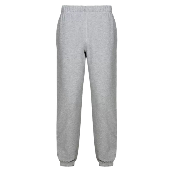ATC Everyday Fleece Mid-weight Sweatpants Thumbnail