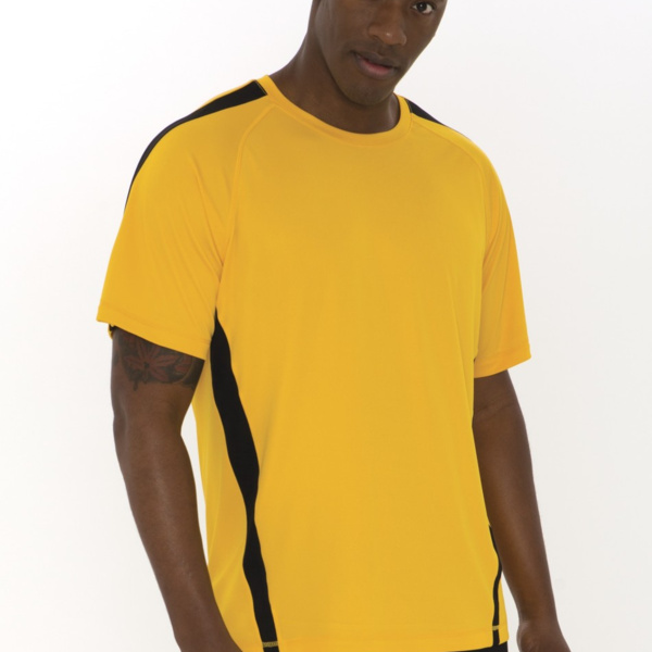 ATC Pro Team Polyester Home & Away Jersey Thumbnail